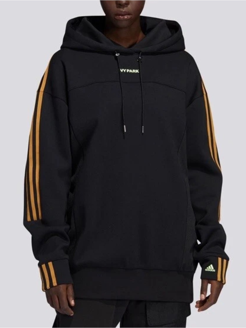 Adidas Ivy Park Hoodie Drip